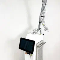فروش دستگاه co2
