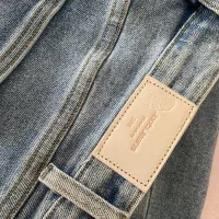 شلوار جین خارجی jooti jeans