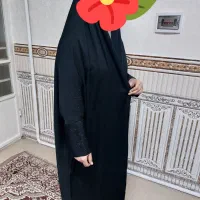 چادر دانشجویی