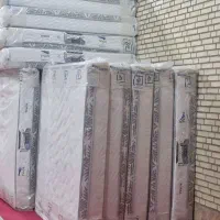 تشک رویال با فناوری هوشمندانه