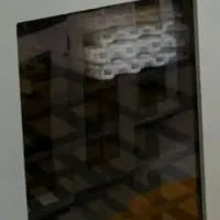 دستگاه جوجه کشی هدایت ۴۲ تای