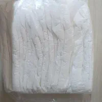 نوار بهداشتی