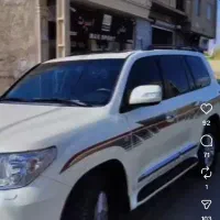 شیشه دودی برای تمامی ماشین ها با ۵ سال ضمانت