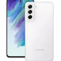 موبایل s21 fe