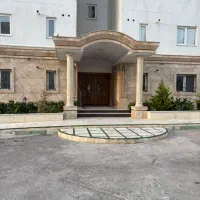 فاز ۱۱ پردیس نوار طلایی