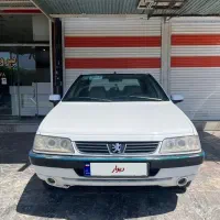 405slx گازسیمی مدل ۹۶