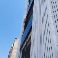 نیازمند بنا و کارگر در صفادشت میباشم