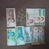 نوستالژی قدیمی