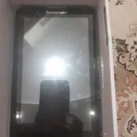 تبلت یه هو خودش خاموش شد