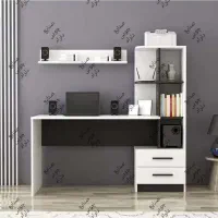 میز تحریر mk