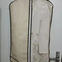 کت و شلوار مجلسی و عقد