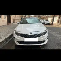 اپتیما ۲۰۱۶
