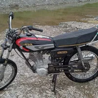 200