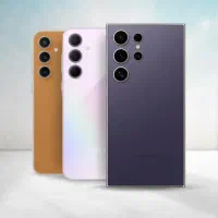 فروش اقساطی موبایل و لپ تاپ بدون پیش پرداخت