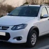 کوئیک MT