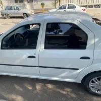 L90 e2|خودرو سواری و وانت|قزوین, |دیوار