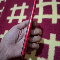 Iphone 11 normal 128GB