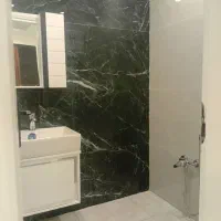 مهرشهر بلوار ارم نوساز 142 متری