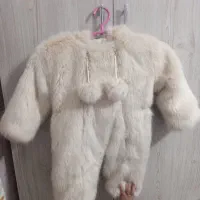 کاپشن سرهمی