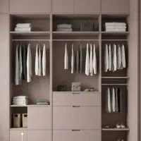 مونتاژ کار و نصاب کابینت