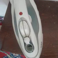 اتو بخار aeg المان1800