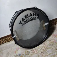 تبل دوقول