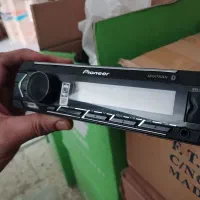 پخش پایونر 325 bt