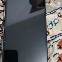 گوشی a 13|موبایل|آشخانه, |دیوار