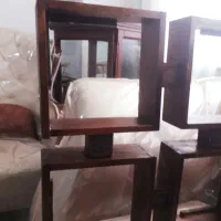 شلف قفسه
