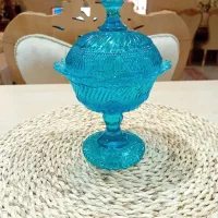 قندان یا نقل خوری