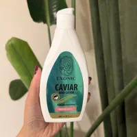 لوسیون بیومتیک اصل تحویل فوری درسوسنگرد