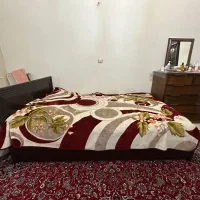 تختخواب ۲۰۰ در ۱۳۰