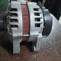 دینام دنا پلاس توربو