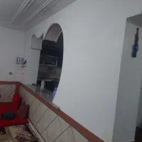 خانه ویلایی ،حیاط دار