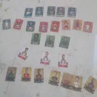 کیمدی