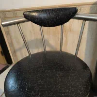 صندلی اپنی