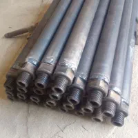 راد حفاری