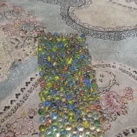 تیله ارزون