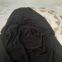 چادر|لباس|برخوار, |دیوار