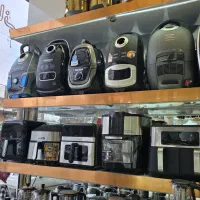 فروش قسطی لوازم خانگی اونم 20