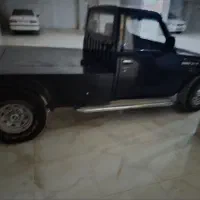 امداد خودرو مکانیک سیار