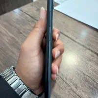 honor 7x|موبایل|مشهد, فرهنگ|دیوار