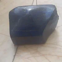 لاجورد افغانستان