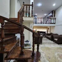76متر-دوبلکس-فول-امکانات-خ-حیدری