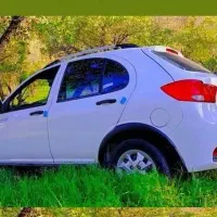 کوییک مدل ۹۹معاوضه با نیسان دوستان ماشین لرستانه