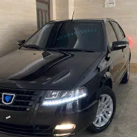 سورن پلاس ef7 مدل ۱۴۰۳