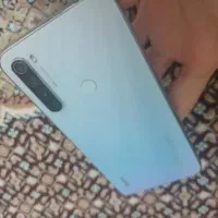شیائومی ردمی نوت8
