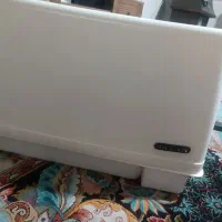 چرخ خیاطی