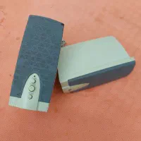 اسپیکر کامپیوتر