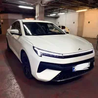 J7 بنزینی صفر